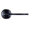 Jabra Corporation PRO 9450 - headset 14401-07